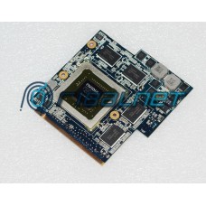 VGA Asus G70S VGA BD./MXM  